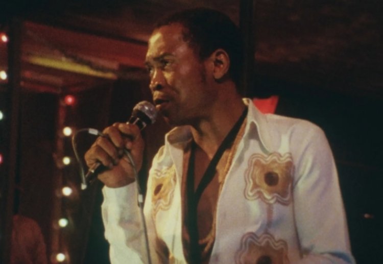 Fela Kuti agiye guhabwa igihembo na Grammy nyuma y'imyaka 29 yitabye Imana