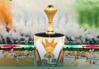 AFCON 2025 yatumye CAF yikomanga ku gatuza