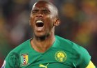 Uko inshuti za Samuel Eto’o udatanga amafaranga zibasha kuyamukuraho