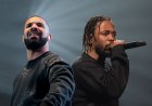 Drake yajuririye icyemezo cy’urukiko ku birego yari yareze indirimbo "Not Like Us" ya Kendrick Lamar 
