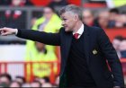Ole Gunnar agiye kugaruka mu kazi muri Premier League