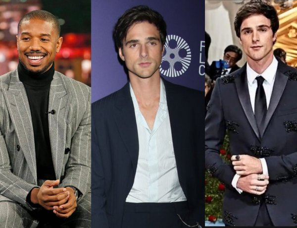 Menya abakinnyi binjiye ku nshuro ya mbere mu bahatanira ibihembo bya Oscars 2026