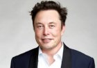 Elon Musk yateje impaka ku mbuga nkoranyambaga kubera ibyo yavuze