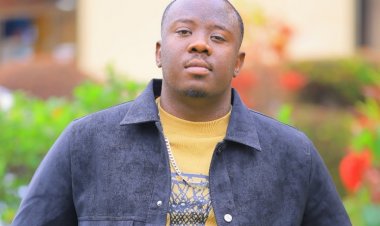 Killaman yihanangirije abamwiyitirira bagatuburira abantu