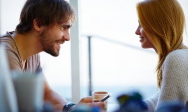 Ibintu 9 bituma abagore bakurura abagabo mu buryo bworoshye