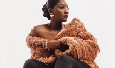 Simi yaciriye urwa pilato abohohotera igitsina gore 