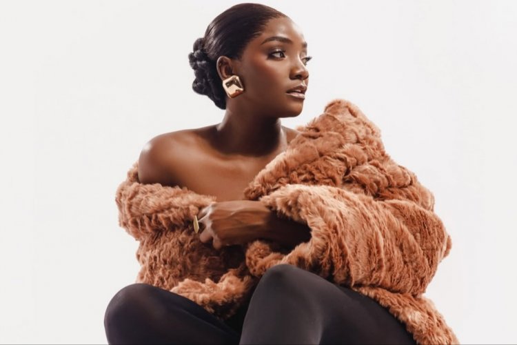 Simi ari mu mazi abira