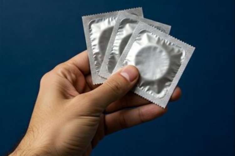 Ibyo wamenya ku munsi mpuzamahanga w’agakingirizo wizihizwa none