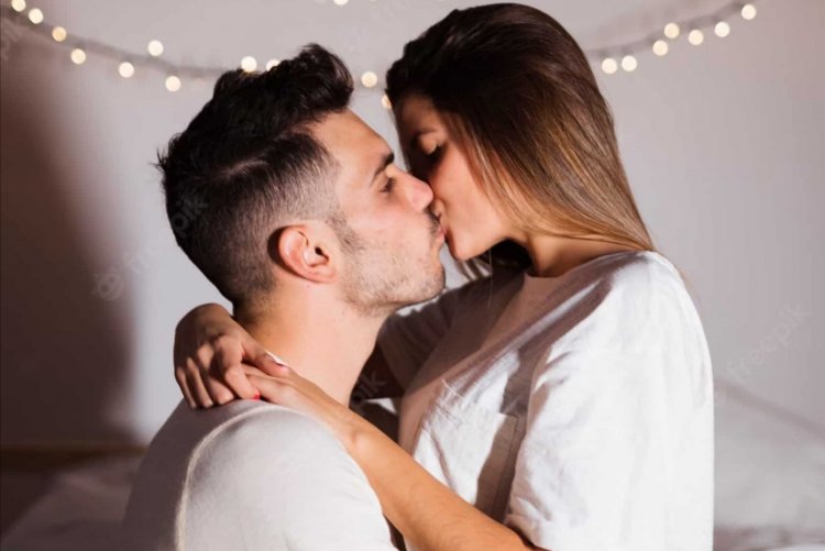 Impamvu gusomana ari ingenzi ku buzima