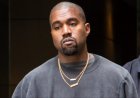 Kanye West agiye kwishyura akayabo uwahoze ari umukozi we