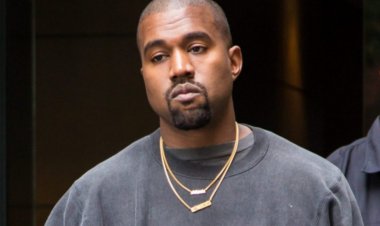 Kanye West agiye kwishyura akayabo uwahoze ari umukozi we