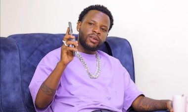 Yampano yaburiye abakoresha telefone