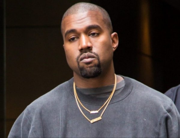 Kanye West agiye kwishyura akayabo uwahoze ari umukozi we