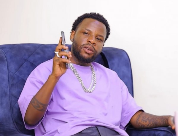 Yampano yaburiye abakoresha telefone