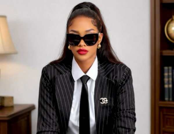 Shaddyboo yatangiye gushyira hanze ubuzima bugoye yanyuzemo