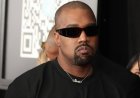 Kanye West ashobora kwangirwa gukorera igitaramo mu Bufaransa