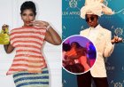 Tiwa Savage na Seyi Shay biyunze