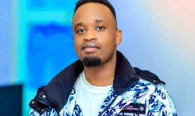 Icyo amategeko ateganya ku byaha Eric Semuhungu akurikiranweho