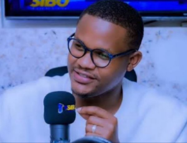 Ibihano bihanishwa ibyaha DC Clement akurikiranweho