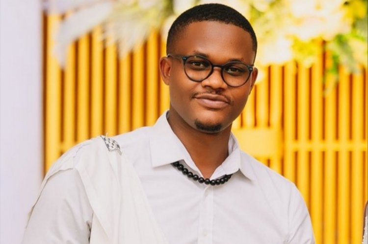 DC Clement yasabye imbabazi