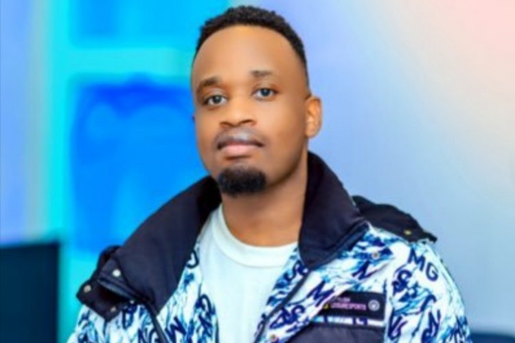 Icyo amategeko ateganya ku byaha Eric Semuhungu akurikiranweho