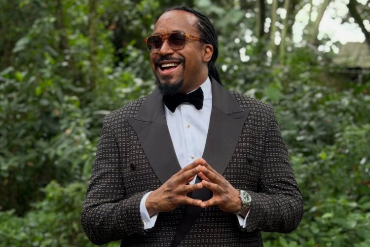 Navio yahishuye inzira y’umusaraba amazemo imyaka irenga 20