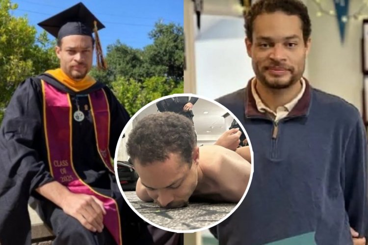 Yari umwalimu -Ibyo wamenya ku mugabo wagerageje kwivugana Donald Trump