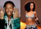 Tyla yavuze uko Nasty C yananiwe kumwishyura ngo bakorane indirimbo