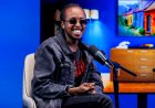 Lil G abona Hip Hop yarataye umwimerere