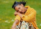 Miss Dusa yahishuye inkomoko y'izina 'Miss'