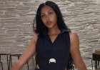 Nyambo yahishuye uko yigeze kugwa gitumo umukunzi we aryamanye n'inshuti ye