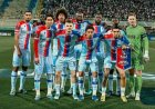 Crystal Palace ntigihawe amafaranga yari yiteze