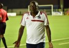 Abdul Bekeni yasubije abise intsinzi y’abo ikinamico
