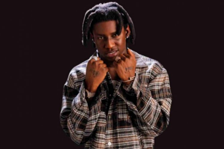 Impamvu Shallipopi  yaretse Hip Hop akayoboka Amapiyano