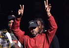Ibitaramo bya Kanye West bikomeje guhagarikwa 