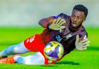 Kwizera Olivier yahishuye iby'inkumi yamutwaye umutima akananirwa kubimubwira