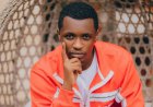 Titi Brown yasabye Leta gutekereza ku mishinga ifitanye isano n'uwe