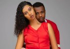 Impamvu Nyambo atagaragaye mu ndirimbo  ya Titi Brown