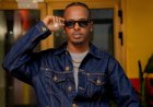 Juno Kizigenza yashatse kureka umuziki