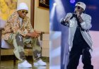 Uko Tom Close yafashije Riderman kureka ibiyobyabwenge