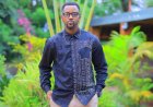 MC Nario yifuza kuzaba Pasiteri